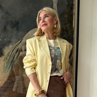 Petra Dieners profile