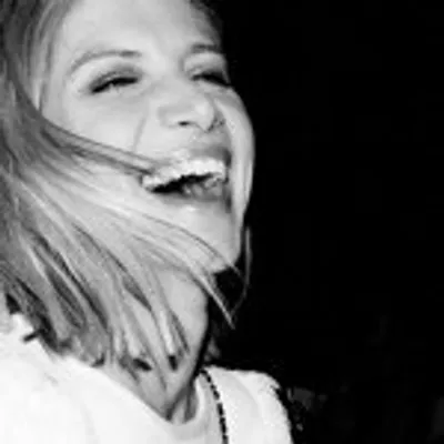 Petra Flannery profile
