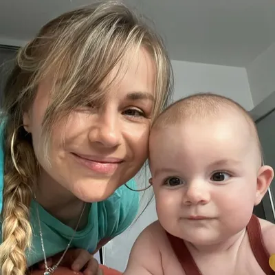 Petra Janušková profile