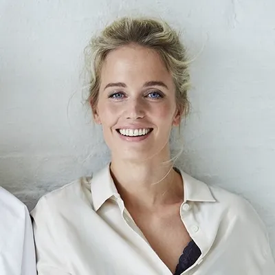 P E T R A W profile