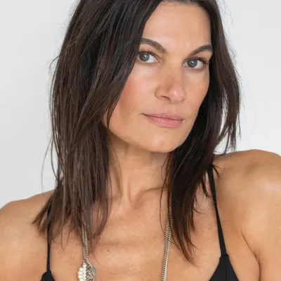 Petra Lampadius profile