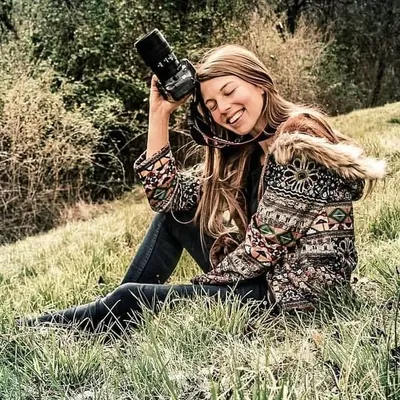 Petra Todesco profile