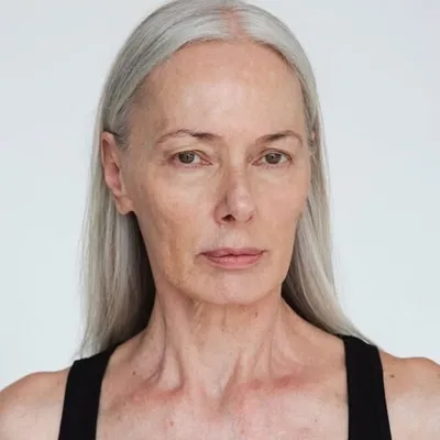 Petra van Bremen profile