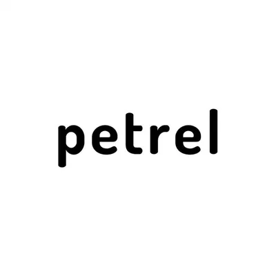 petrel(ペトレル) profile