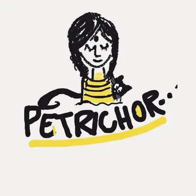 P E T R I C H O R profile