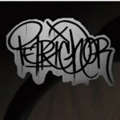 Petrichor ψ profile