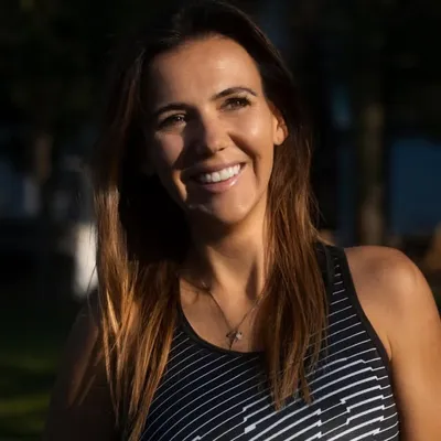 Petra Pukalovicova profile