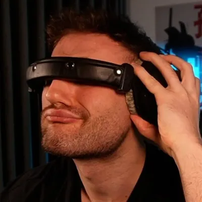 Petrit profile