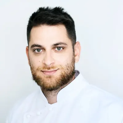 Petr Leitgeb profile