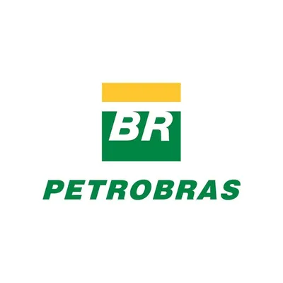 Petrobras profile