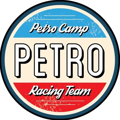 Petro Camp® profile