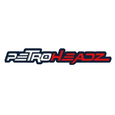 PetroHeadz | Superbikes India profile