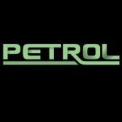 Petrol profile
