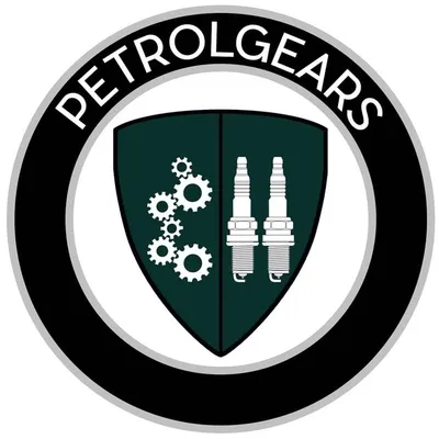Petrol Gears profile