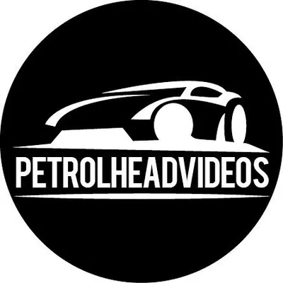 PetrolheadWorld ๐ธ๐ท profile