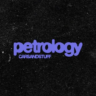 Petrology Instagram profile photo