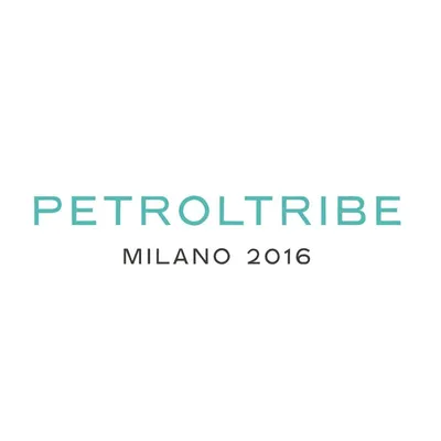 Petrol Tribe profile