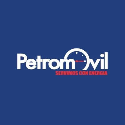 Petromovil profile
