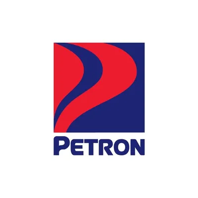 Petron Malaysia profile