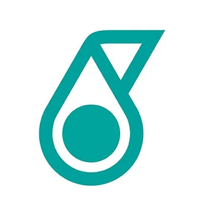 PETRONAS profile