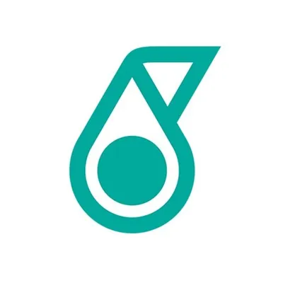 PETRONAS Motorsports profile