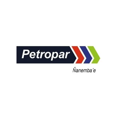 Petróleos Paraguayos profile