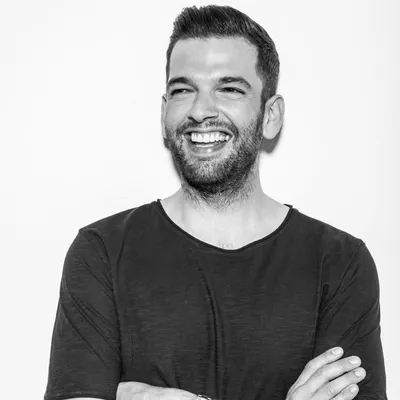 Petros Syrigos profile