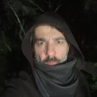 Petros profile