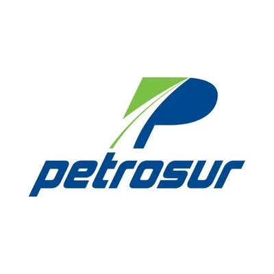 Petrosur profile