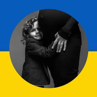 Петров Юрий Сергеевич profile