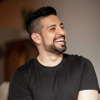 Ivan | Social Media Manager profile