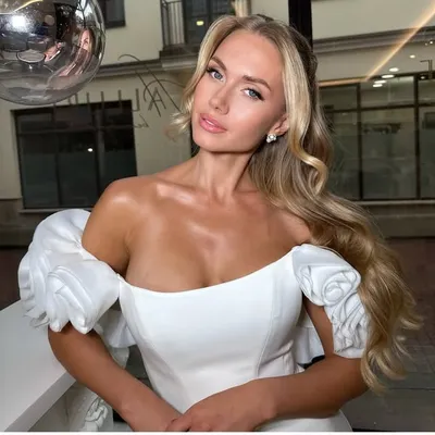Angelė Petručionytė Len profile