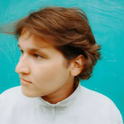 Petrus profile