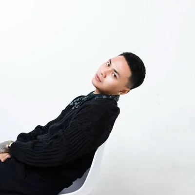 Mahen profile