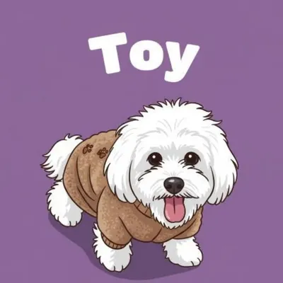 Cheral.pets.draw profile