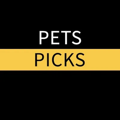 Pets Picks profile