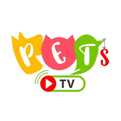 Pets TV Telugu profile