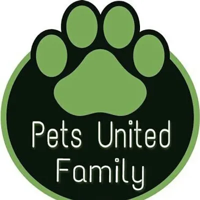 Pets_United_Family_Official profile