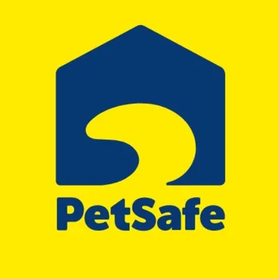 PetSafe® profile