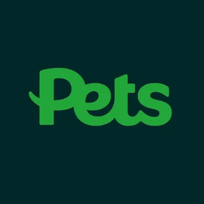 Pets profile