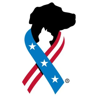 Pets for Patriots profile