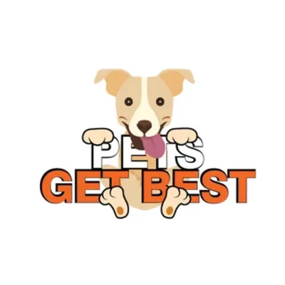 Pets Get Best profile