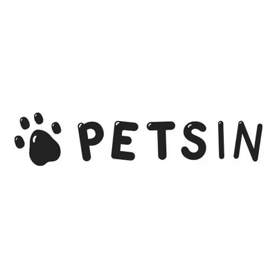 PETSIN OFFICIAL profile