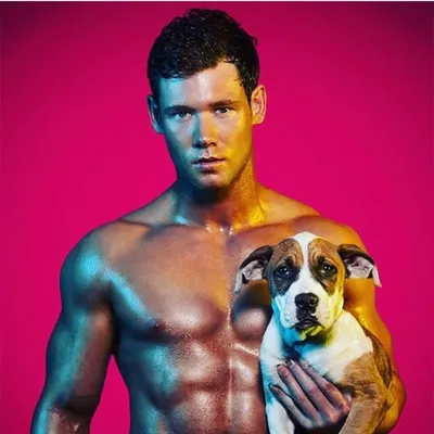 Pets and Pecs profile