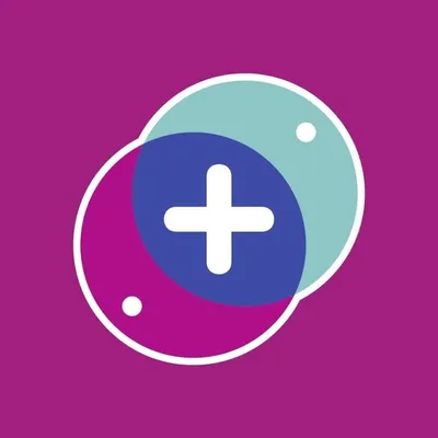 Pets Plus Us profile