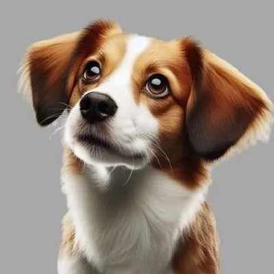 PETS PRESTIGE profile