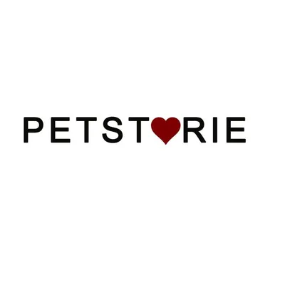 Pet Storie profile