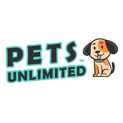 Pets Unlimited profile