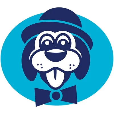 PetSwag profile