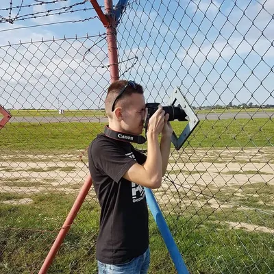 Petr profile